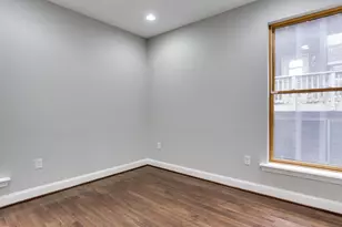 1234 Euclid St NW, Washington, DC 20009 - Photo 12