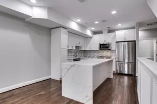 1234 Euclid St NW, Washington, DC 20009 - Photo 4
