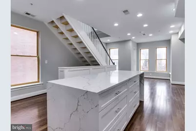 1234 Euclid Street NW #2, Washington, DC 20009 - Photo 6