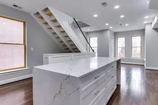 1234 Euclid St NW, Washington, DC 20009 - Photo 6