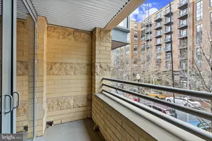 1117 10th St NW, Washington, DC 20001 - Photo 20
