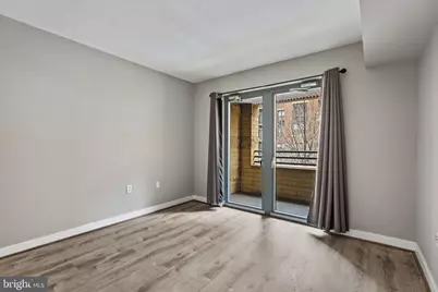 1117 10th Street NW #202, Washington, DC 20001 - Photo 12
