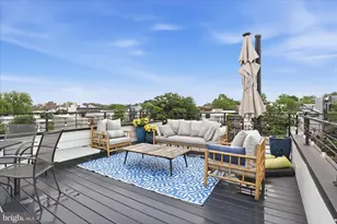 1222 Neal St NE, Washington, DC 20002 - Photo 34