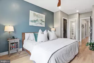 1222 Neal St NE, Washington, DC 20002 - Photo 28