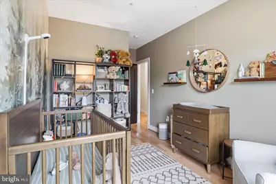 1222 Neal Street NE #3, Washington, DC 20002 - Photo 24