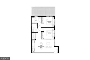 816 Potomac Ave SE, Washington, DC 20003 - Photo 8