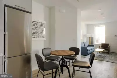 816 Potomac Avenue SE #TH, Washington, DC 20003 - Photo 4