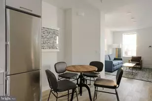 816 Potomac Ave SE, Washington, DC 20003 - Photo 4