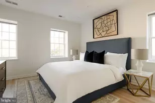 816 Potomac Ave SE, Washington, DC 20003 - Photo 6