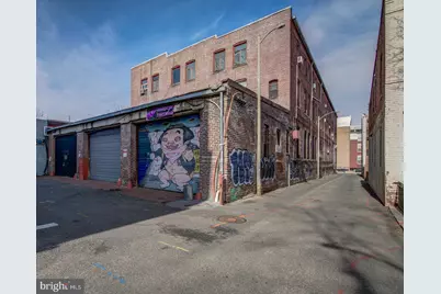 52 O Street NW #311 B, Washington, DC 20001 - Photo 2