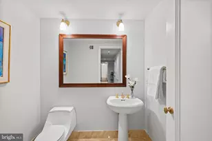 1155 23rd St NW, Washington, DC 20037 - Photo 30