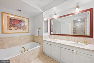 1155 23rd St NW, Washington, DC 20037 - Photo 22