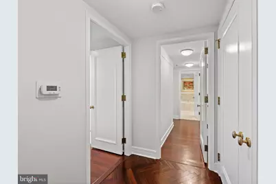 1155 23rd Street NW #6C, Washington, DC 20037 - Photo 18