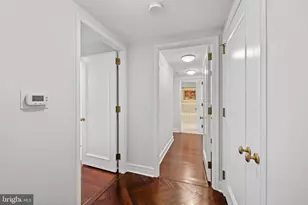 1155 23rd St NW, Washington, DC 20037 - Photo 18
