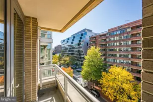 1155 23rd St NW, Washington, DC 20037 - Photo 12