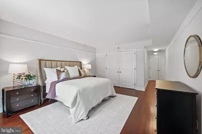 1155 23rd Street NW #6C, Washington, DC 20037 - Photo 20