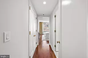 1155 23rd St NW, Washington, DC 20037 - Photo 26
