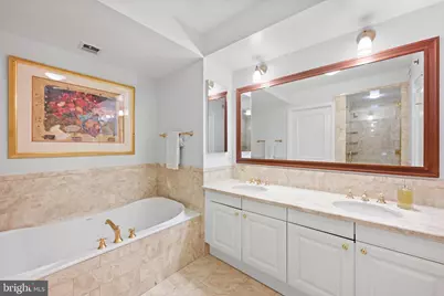 1155 23rd Street NW #6C, Washington, DC 20037 - Photo 22