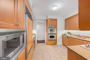 1155 23rd St NW, Washington, DC 20037 - Photo 14