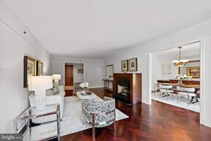 1155 23rd St NW, Washington, DC 20037 - Photo 10