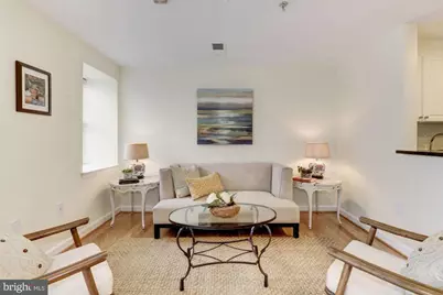 1619 R Street NW #LL1, Washington, DC 20009 - Photo 4