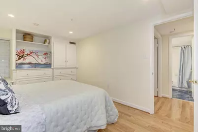 1619 R Street NW #LL1, Washington, DC 20009 - Photo 10