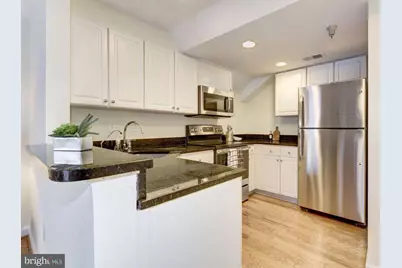 1619 R Street NW #LL1, Washington, DC 20009 - Photo 6