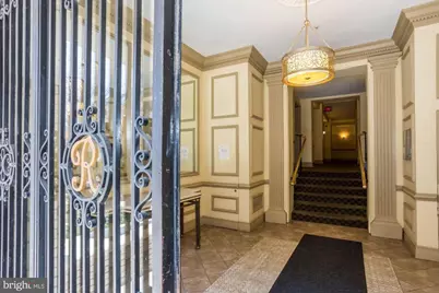 1619 R Street NW #LL1, Washington, DC 20009 - Photo 18