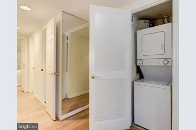 1619 R Street NW #LL1, Washington, DC 20009 - Photo 16