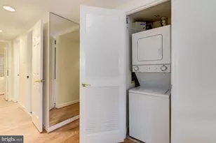 1619 R St NW, Washington, DC 20009 - Photo 16