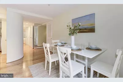 1619 R Street NW #LL1, Washington, DC 20009 - Photo 8