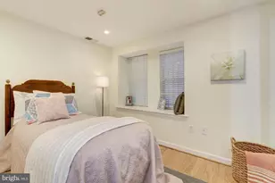 1619 R St NW, Washington, DC 20009 - Photo 12