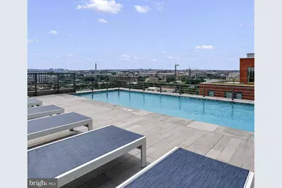 1211 Van Street SE #1112, Washington, DC 20003 - Photo 12