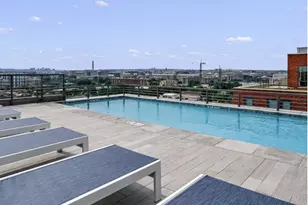 1211 Van St SE, Washington, DC 20003 - Photo 12