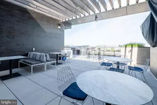 1211 Van St SE, Washington, DC 20003 - Photo 14