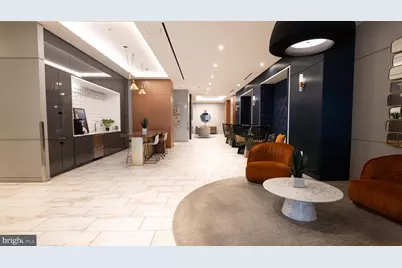 1211 Van Street SE #1112, Washington, DC 20003 - Photo 22