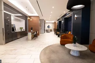 1211 Van St SE, Washington, DC 20003 - Photo 22