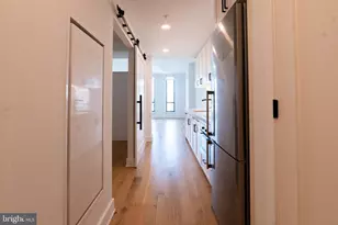 1211 Van St SE, Washington, DC 20003 - Photo 2
