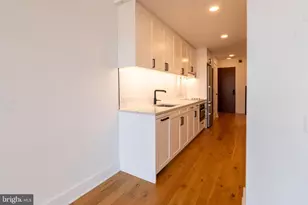 1211 Van St SE, Washington, DC 20003 - Photo 6
