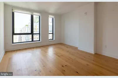 1211 Van Street SE #1112, Washington, DC 20003 - Photo 4