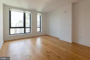 1211 Van St SE, Washington, DC 20003 - Photo 4