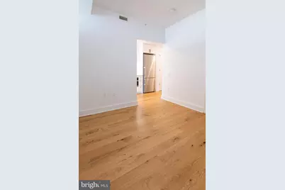 1211 Van Street SE #1112, Washington, DC 20003 - Photo 8