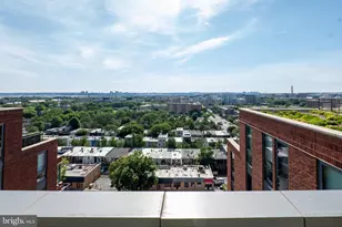 1211 Van St SE, Washington, DC 20003 - Photo 18
