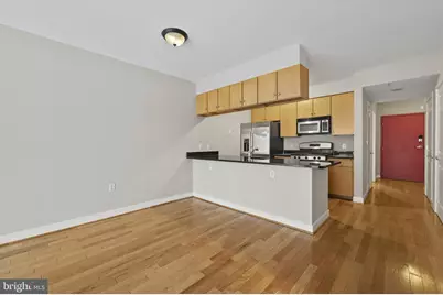 1117 10th Street NW #302, Washington, DC 20001 - Photo 12