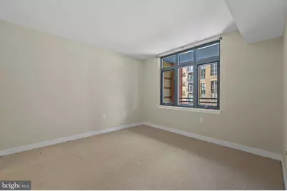 1117 10th Street NW #302, Washington, DC 20001 - Photo 18