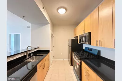 715 6th Street NW #503, Washington, DC 20001 - Photo 6