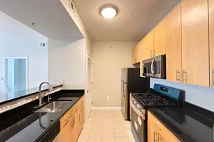 715 6th St NW, Washington, DC 20001 - Photo 6