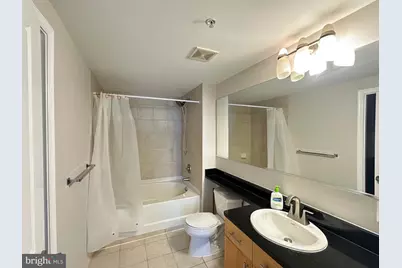 715 6th Street NW #503, Washington, DC 20001 - Photo 14