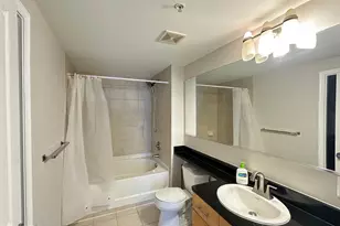 715 6th St NW, Washington, DC 20001 - Photo 14