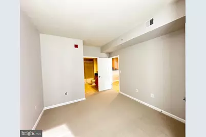 715 6th Street NW #503, Washington, DC 20001 - Photo 10